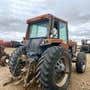 1983 Used International 5088 Tractor parts. 1983 Used International 5088 Tractor parts.