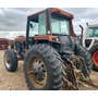 1983 Used International 5088 Tractor parts. 1983 Used International 5088 Tractor parts.