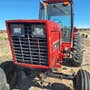 Used International 5088 Tractor parts. Used International 5088 Tractor parts.