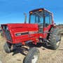 Used International 5088 Tractor parts. Used International 5088 Tractor parts.