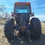 Used International 5088 Tractor parts. Used International 5088 Tractor parts.