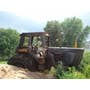 Used International 5288 Tractor parts. Used International 5288 Tractor parts.