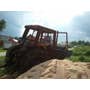 Used International 5288 Tractor parts. Used International 5288 Tractor parts.