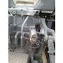 Used International 5288 Tractor parts. Used International 5288 Tractor parts.