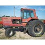 Used International 5288 Tractor parts. Used International 5288 Tractor parts.