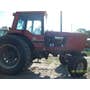 Used International 5288 Tractor parts. Used International 5288 Tractor parts.