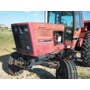 Used International 5288 Tractor parts. Used International 5288 Tractor parts.