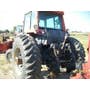 Used International 5288 Tractor parts. Used International 5288 Tractor parts.