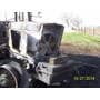 1984 Used International 5288 Tractor parts. 1984 Used International 5288 Tractor parts.