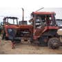 Used International 5288 Tractor parts. Used International 5288 Tractor parts.