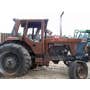 Used International 5288 Tractor parts. Used International 5288 Tractor parts.