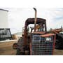 Used International 5288 Tractor parts. Used International 5288 Tractor parts.