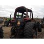 Used International 5288 Tractor parts. Used International 5288 Tractor parts.