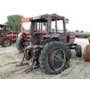 Used International 5288 Tractor parts. Used International 5288 Tractor parts.