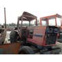 Used International 5288 Tractor parts. Used International 5288 Tractor parts.