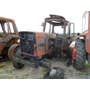 Used International 5288 Tractor parts. Used International 5288 Tractor parts.
