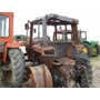 Used International 5288 Tractor parts. Used International 5288 Tractor parts.