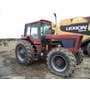 Used International 5288 Tractor parts. Used International 5288 Tractor parts.