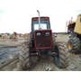 Used International 5288 Tractor parts. Used International 5288 Tractor parts.