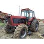 Used International 5288 Tractor parts. Used International 5288 Tractor parts.