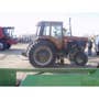 Used International 5288 Tractor parts. Used International 5288 Tractor parts.