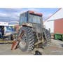 Used International 5288 Tractor parts. Used International 5288 Tractor parts.