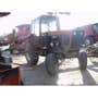 Used International 5288 Tractor parts. Used International 5288 Tractor parts.