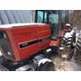 Used International 5288 Tractor parts. Used International 5288 Tractor parts.