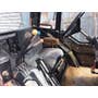 Used International 5288 Tractor parts. Used International 5288 Tractor parts.