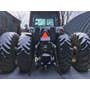 Used International 5288 Tractor parts. Used International 5288 Tractor parts.