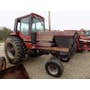 Used International 5288 Tractor parts. Used International 5288 Tractor parts.