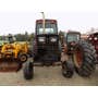 Used International 5288 Tractor parts. Used International 5288 Tractor parts.