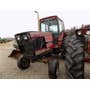 Used International 5288 Tractor parts. Used International 5288 Tractor parts.