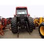 Used International 5288 Tractor parts. Used International 5288 Tractor parts.