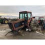 Used International 5288 Tractor parts. Used International 5288 Tractor parts.