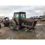 Used International 5288 Tractor parts. Used International 5288 Tractor parts.