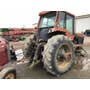 Used International 5288 Tractor parts. Used International 5288 Tractor parts.