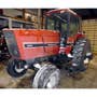 Used International 5288 Tractor parts. Used International 5288 Tractor parts.