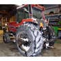 Used International 5288 Tractor parts. Used International 5288 Tractor parts.