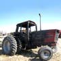 Used International 5288 Tractor parts. Used International 5288 Tractor parts.