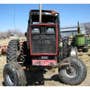 Used International 5288 Tractor parts. Used International 5288 Tractor parts.