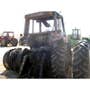 Used International 5288 Tractor parts. Used International 5288 Tractor parts.