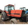 1982 Used International 5288 Tractor parts. 1982 Used International 5288 Tractor parts.