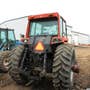 1982 Used International 5288 Tractor parts. 1982 Used International 5288 Tractor parts.