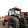 1982 Used International 5288 Tractor parts. 1982 Used International 5288 Tractor parts.