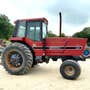 Used International 5288 Tractor parts. Used International 5288 Tractor parts.