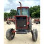 Used International 5288 Tractor parts. Used International 5288 Tractor parts.