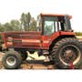 Used International 5288 Tractor parts. Used International 5288 Tractor parts.