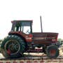 Used International 5288 Tractor parts. Used International 5288 Tractor parts.