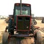 Used International 5288 Tractor parts. Used International 5288 Tractor parts.